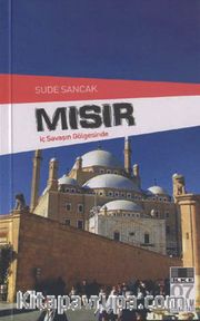 Mısır <br /> İç Savaşın Gölgesinde