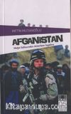 Afganistan & Moğol İstilasından Amerikan İşgaline
