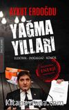 Yağma Yılları