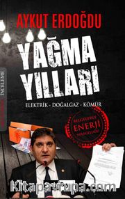 Yağma Yılları