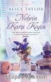 Nehrin Karşı Kıyısı