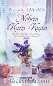 Nehrin Karşı Kıyısı