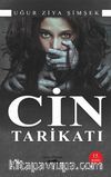 Cin Tarikatı