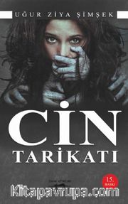 Cin Tarikatı