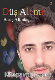 Düş Alemi