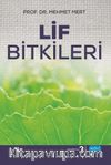 Lif Bitkileri