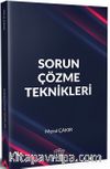 Sorun Çözme Teknikleri