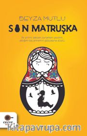 Son Matruşka