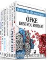 Kişisel Gelişim Set 2 (7 Kitap)