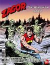 Zagor Sayı:164 / Tin-Hinan’ın Asası