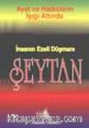 Şeytan