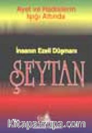 Şeytan