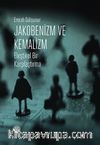 Jakobenizm ve Kemalizm & Eleştirel Bir Karşılaştırma
