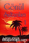 Gönül Sultanları 2 cilt takım