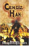 Cengiz Han