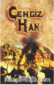 Cengiz Han