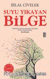 Bilge