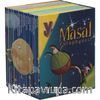 Giunti Masal Kütüphanesi
