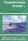 Peygamberimizin Savaşları 3 Kitap Takım