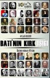 Batı'nın Kırk Işığı