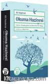 Okuma Hazinesi & Hazine-i Kıraat Yahut Çocuklara İki Yüz Hikaye