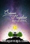 Örselenmiş Hayatlar