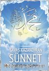Savaş Kazandıran Sünnet