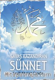 Savaş Kazandıran Sünnet