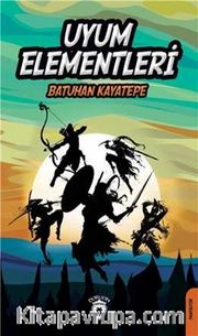 Uyum Elementleri