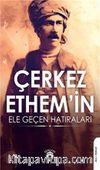 Çerkez Ethem'in Ele Geçen Hatıraları