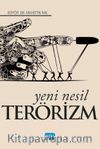 Yeni Nesil Terörizm