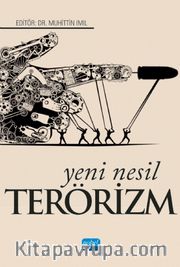 Yeni Nesil Terörizm