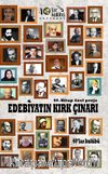 Edebiyatın Kırk Çınarı