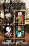 Dört Çınarın Kırk Dalı