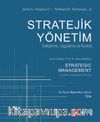 Stratejik Yönetim