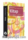 Kitap