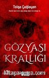 Gözyaşı Krallığı