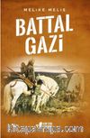 Battal Gazi