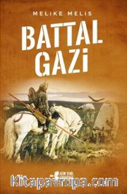 Battal Gazi