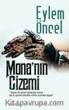 Mona'nın Gizemi