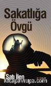 Sakatlığa Övgü