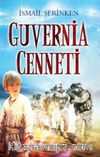 Guvernia Cenneti