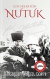 Çocuklar İçin Nutuk