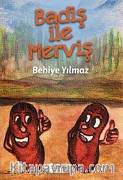Badiş ile Merviş