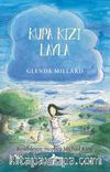 Kupa Kızı Layla / İpek Krallık 2