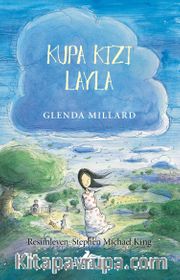 Kupa Kızı Layla / İpek Krallık 2