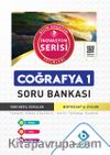Coğrafya 1 Soru Bankası