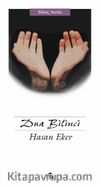 Dua Bilinci