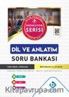 Dil ve Anlatım Soru Bankası
