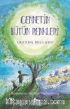 Cennetin Bütün Renkleri / İpek Krallık- 4